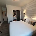 Logis Hotel La Closerie