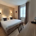 Logis Hotel La Closerie